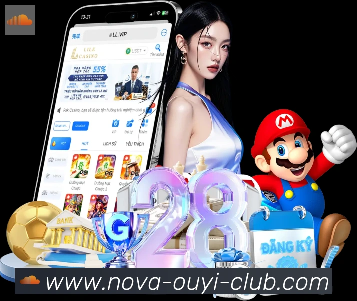 App 示例图